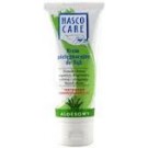 Krem do rąk glicerynowo-aloesowy 75 ml
