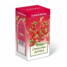 ŻURAWINA fix x 20sasz 