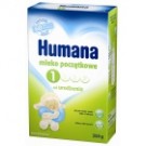 HUMANA 1 350 G