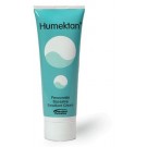 Humektan krem x 100g.