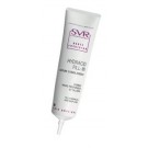 SVR HYDRACID FILL-IN serum 30 ml.