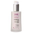 SVR HYDRACID Lift serum 30 ml.