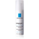 LA ROCHE HYDRAPHASE UV Intense riche intensywny krem nawilżający 50 ml.