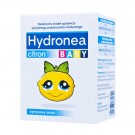 Hydronea Citron Baby x 10 sasz.