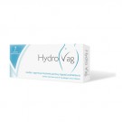 Hydrovag x 7 glob.