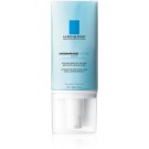 LA ROCHE HYDRAPHASE Intense riche intensywny krem nawilżający 50 ml.