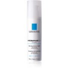 LA ROCHE HYDRAPHASE UV Intense legere lekki krem nawilżający 50 ml.