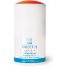 IWOSTIN ASPIRIA Trójaktywny roll-on o przedłużonym działaniu 60ml 