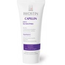 IWOSTIN CAPILLIN krem na naczynka 40 ml. 