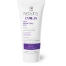 IWOSTIN CAPILLIN krem na naczynka SPF 20 40 ml.