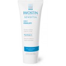 IWOSTIN SENSITIA Krem półtłusty 150 ml. 