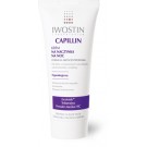 IWOSTIN CAPILLIN krem na naczynka na noc 40 ml.