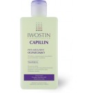 IWOSTIN CAPILLIN płyn micelarny oczyszczający 240 ml.