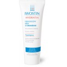 IWOSTIN HYDRATIA fizjologiczny krem z ceramidami 75 ml.