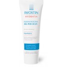 IWOSTIN HYDRATIA fizjologiczny żel pod oczy 25 ml.