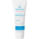 IWOSTIN HYDRATIA fizjologiczne kremowe serum na noc 50 ml. 