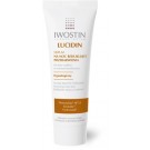 IWOSTIN LUCIDIN serum na noc redukujące przebarwienia 40 ml.