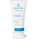 IWOSTIN SENSITIA Żel do mycia hypoalergiczny 300 ml. 