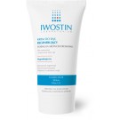 IWOSTIN SENSITIA krem do rąk regenerujący 50 ml.