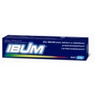 Ibum żel x 50g.