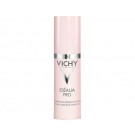 VICHY IDEALIA PRO Krem redukujący przebarwienia 30 ml