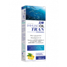 WEGA IMMUNOOIL TRAN 250 ML 