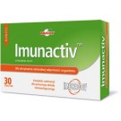 Imunactiv x 30 tabl. 