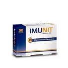 Imunit x 30 kaps.