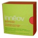 INNEOV Jędrność x 40 tabl.
