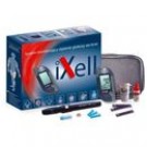 Lancety Glucosense Ixell x 100 szt.