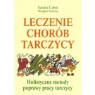 Leczenie chorób tarczycy