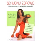 Schudnij zdrowo 