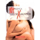 101 pozycji sexualnych