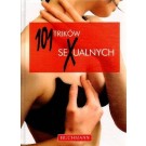 101 trików sexualnych 