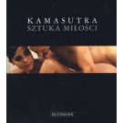 Kamasutra.Sztuka miłości