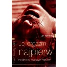 Jej orgazm najpierw 