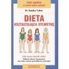 Dieta kształtująca sylwetkę.