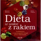 Dieta w walce z rakiem