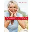 Encyklopedia zdrowia kobiety 