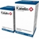 Katelin+ x 50 kaps.