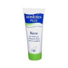 Kermuren Plus 5% Krem z  mocznikiem 75 ml.