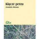 Zioła Kłącze Perzu x 50g
