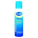 SCHOLL Odour Control Dezodorant do butów 150 ml.