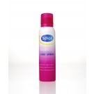 SCHOLL Fresh Step Dezodorant antyperspiracyjny do stóp 150 ml.