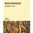 Zioła Kora Kruszyny 50g