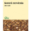Zioła Korzeń Rzewienia x 50 g.