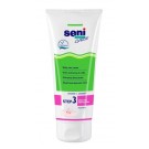 SENI CARE Krem ochronny z argininą i SINODOREM 200 ml