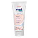 SENI CARE Krem do suchej, zrogowaciałej skóry 10% Urea 100 ml