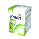 Kreon Travix (10000)