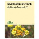 Zioła Kwiatostan Kocanek 50g